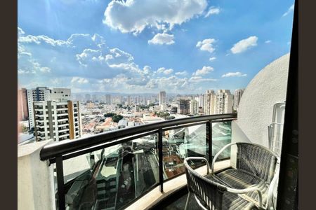 Apartamento à venda com 80m², 3 quartos e 2 vagasFoto 38