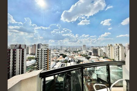 Apartamento à venda com 80m², 3 quartos e 2 vagasFoto 27