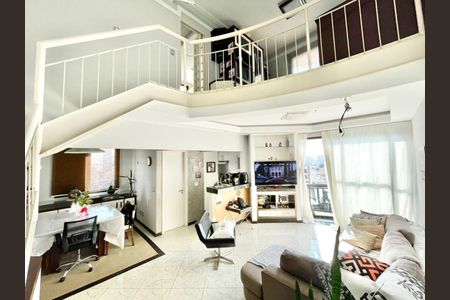 Apartamento à venda com 80m², 3 quartos e 2 vagasFoto 37