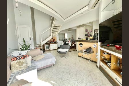 Foto 20 de apartamento à venda com 3 quartos, 80m² em Tatuapé, São Paulo
