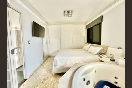 Foto 31 de apartamento à venda com 3 quartos, 80m² em Tatuapé, São Paulo