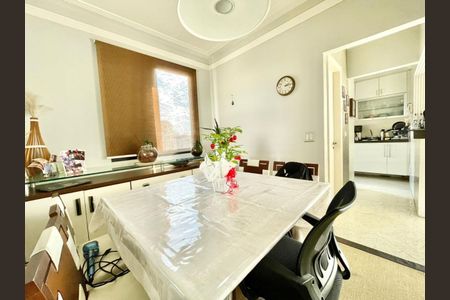 Foto 19 de apartamento à venda com 3 quartos, 80m² em Tatuapé, São Paulo