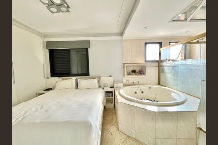 Apartamento à venda com 80m², 3 quartos e 2 vagasFoto 39