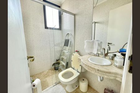 Apartamento à venda com 80m², 3 quartos e 2 vagasFoto 21