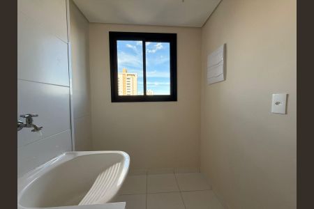 Apartamento para alugar com 55m², 2 quartos e 1 vaga Apartamento para alugar com 55m², 2 quartos e 1 vagaÁrea de Serviço