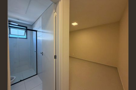 Apartamento para alugar com 55m², 2 quartos e 1 vaga Apartamento para alugar com 55m², 2 quartos e 1 vagaSuíte