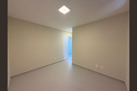 Apartamento para alugar com 55m², 2 quartos e 1 vaga Apartamento para alugar com 55m², 2 quartos e 1 vagaSuíte