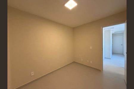 Apartamento para alugar com 55m², 2 quartos e 1 vaga Apartamento para alugar com 55m², 2 quartos e 1 vagaQuarto