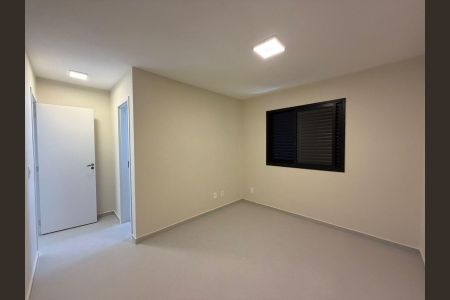 Apartamento para alugar com 55m², 2 quartos e 1 vaga Apartamento para alugar com 55m², 2 quartos e 1 vagaSuíte