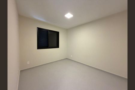 Apartamento para alugar com 55m², 2 quartos e 1 vaga Apartamento para alugar com 55m², 2 quartos e 1 vagaSuíte