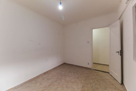 Apartamento para alugar com 120m², 2 quartos e sem vagaQuarto 2