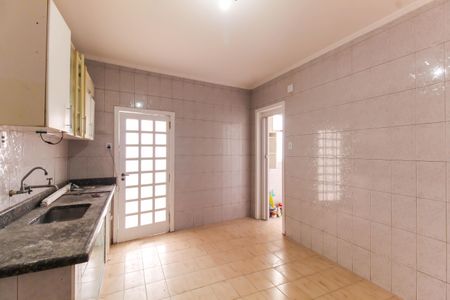 Apartamento para alugar com 120m², 2 quartos e sem vagaCozinha