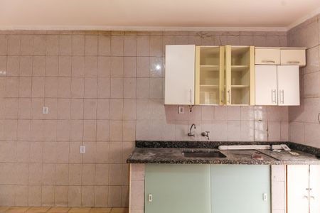 Apartamento para alugar com 120m², 2 quartos e sem vagaCozinha