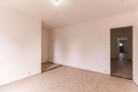 Apartamento para alugar com 120m², 2 quartos e sem vagaQuarto 1 - Suíte