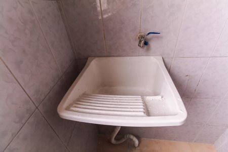 Apartamento para alugar com 120m², 2 quartos e sem vagaÁrea de Serviço