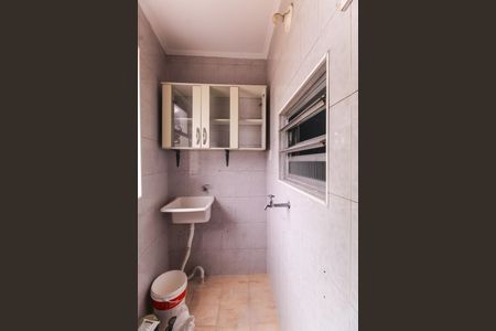 Apartamento para alugar com 120m², 2 quartos e sem vagaÁrea de Serviço