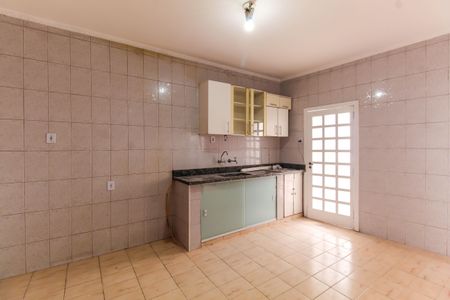 Apartamento para alugar com 120m², 2 quartos e sem vagaCozinha