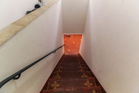 Apartamento para alugar com 120m², 2 quartos e sem vagaÁrea externa