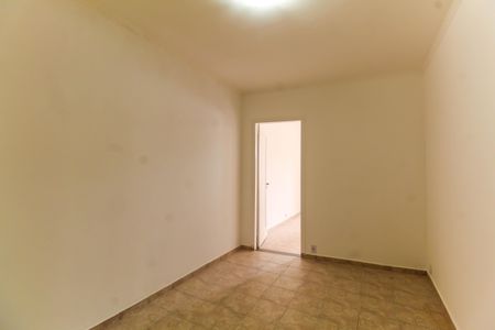Apartamento para alugar com 120m², 2 quartos e sem vagaSala