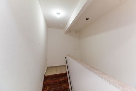 Apartamento para alugar com 120m², 2 quartos e sem vagaÁrea externa