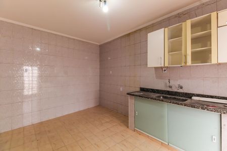 Apartamento para alugar com 120m², 2 quartos e sem vagaCozinha