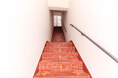 Apartamento para alugar com 120m², 2 quartos e sem vagaEntrada