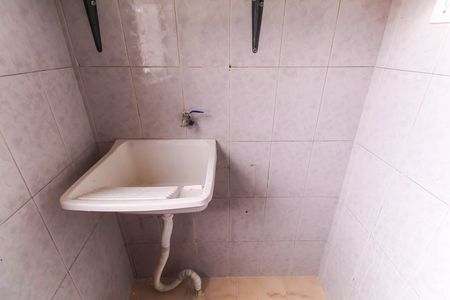 Apartamento para alugar com 120m², 2 quartos e sem vagaÁrea de Serviço