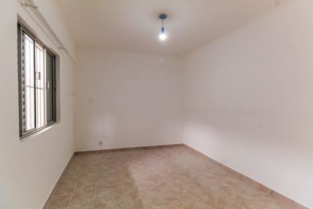 Apartamento para alugar com 120m², 2 quartos e sem vagaQuarto 2