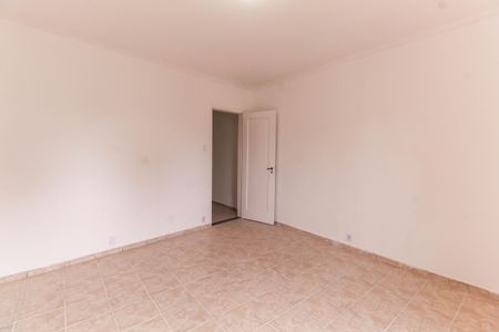 Apartamento para alugar com 120m², 2 quartos e sem vagaQuarto 1 - Suíte