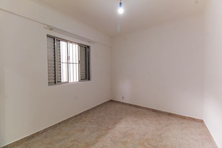 Apartamento para alugar com 120m², 2 quartos e sem vagaQuarto 2