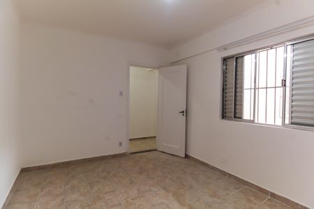 Apartamento para alugar com 120m², 2 quartos e sem vagaQuarto 2