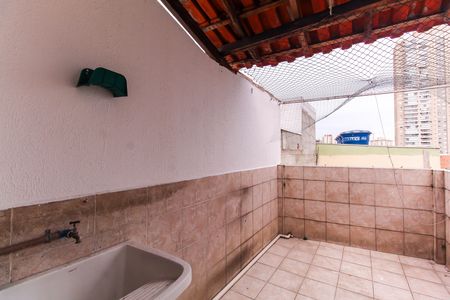 Apartamento para alugar com 120m², 2 quartos e sem vagaÁrea de Serviço