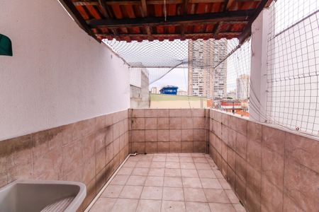 Apartamento para alugar com 120m², 2 quartos e sem vagaÁrea de Serviço
