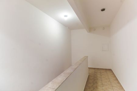 Apartamento para alugar com 120m², 2 quartos e sem vagaÁrea externa