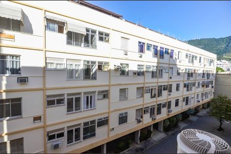 Studio para alugar com 45m², 1 quarto e sem vagaQuarto