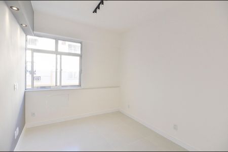 Quarto de kitnet/studio para alugar com 1 quarto, 45m² em Tijuca, Rio de Janeiro