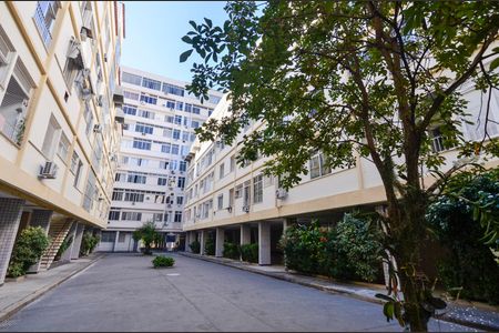 Studio para alugar com 45m², 1 quarto e sem vagaÁrea comum