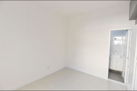 Studio para alugar com 45m², 1 quarto e sem vagaQuarto