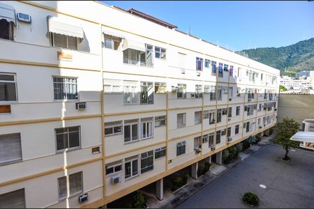 Studio para alugar com 45m², 1 quarto e sem vagaSala