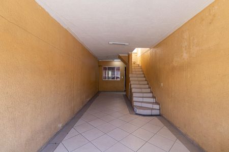 Casa para alugar com 100m², 2 quartos e 2 vagasGaragem