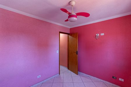 Casa para alugar com 100m², 2 quartos e 2 vagasQuarto 1