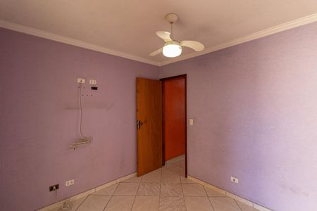 Casa para alugar com 100m², 2 quartos e 2 vagasQuarto 2