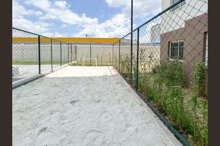 Apartamento para alugar com 25m², 1 quarto e sem vaga Apartamento para alugar com 25m², 1 quarto e sem vagaCampo