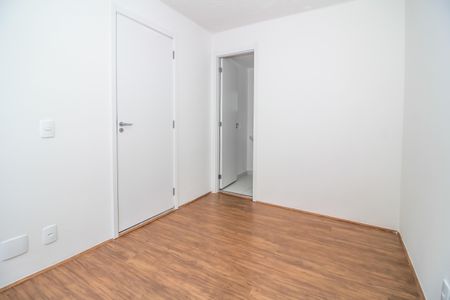 Apartamento para alugar com 25m², 1 quarto e sem vaga Apartamento para alugar com 25m², 1 quarto e sem vagaQuarto