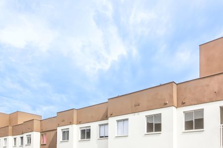 Apartamento para alugar com 25m², 1 quarto e sem vaga Apartamento para alugar com 25m², 1 quarto e sem vagaQuarto