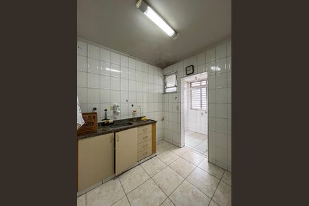 Apartamento para alugar com 81m², 2 quartos e 1 vaga Apartamento para alugar com 81m², 2 quartos e 1 vagaBanheiro