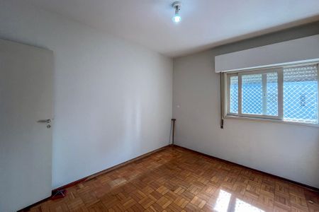 Apartamento para alugar com 81m², 2 quartos e 1 vaga Apartamento para alugar com 81m², 2 quartos e 1 vagaQuarto 2