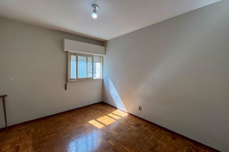 Apartamento para alugar com 81m², 2 quartos e 1 vaga Apartamento para alugar com 81m², 2 quartos e 1 vagaQuarto 2