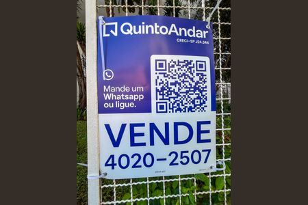 Apartamento para alugar com 81m², 2 quartos e 1 vaga Apartamento para alugar com 81m², 2 quartos e 1 vagaPlaca Quinto Andar