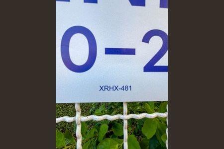Apartamento para alugar com 81m², 2 quartos e 1 vaga Apartamento para alugar com 81m², 2 quartos e 1 vagaCodigo da Placa